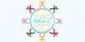 Karisma English Learning Center