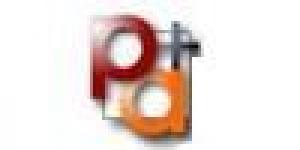 Professione Architetto