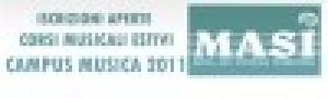 M.A.S.I. Musica Arte Spettacolo International