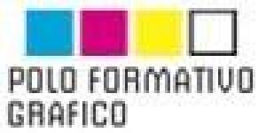 Polo Formativo Grafico