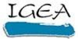 IGEA - Scuola di Shiatsu