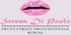 Serena Di Paolo