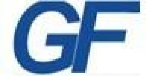 Istituto Giovanni Falcone