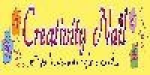 Creativity nail - concessionario LA FEMME