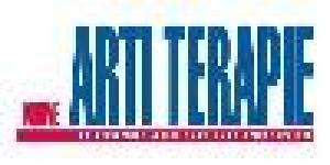 Nuova Associazione Europea per le Arti Terapie