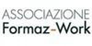 Associazione Formaz-Work