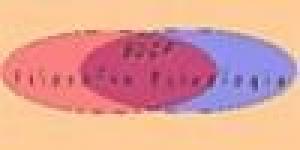 Scuola Umbra di Counseling Filosofico