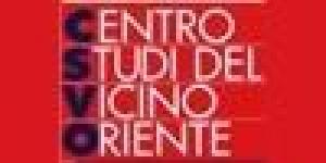 Centro Studi del Vicino Oriente