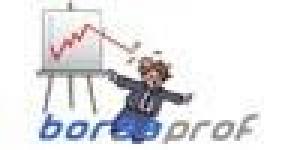 Borsaprof