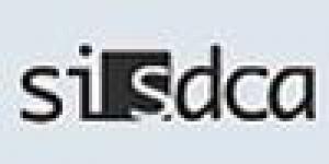 Società Italiana per lo Studio del Comportamento Alimentare