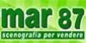 Mar 87