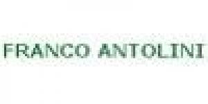 Franco Antolini