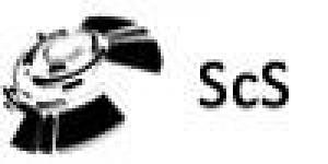 Società Cibernetica Sirio