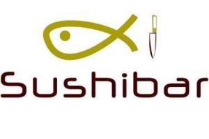Sushibar Como