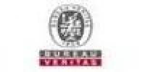 Bureau Veritas Italia