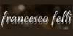 Francesco Felli