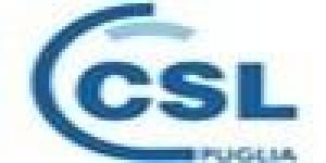 CSL Puglia