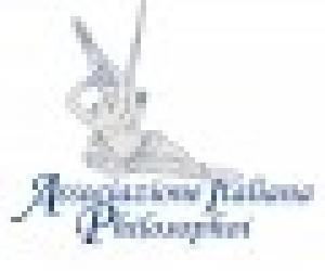 AIPHI associazione Italiana Philisophoi