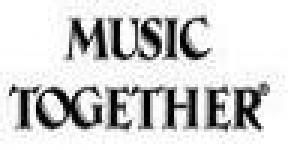 Music Together Milano/Bergamo