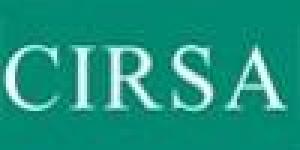 Centro Interdipartimentale di Ricerca in Scienze Ambientali