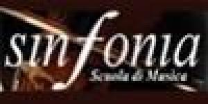 Scuola di Musica Sinfonia
