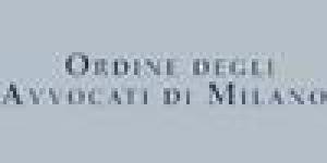 Ordine degli Avvocati di Milano