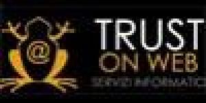 Trust On Web