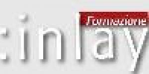 Inlay Formazione