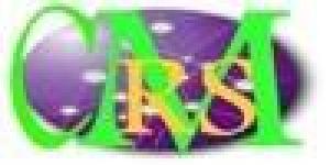 Centro di Ricerca e Sperimentazione Metaculturale