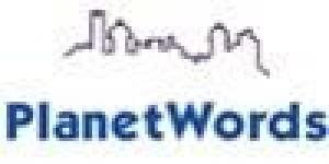 Planet Words - Scuola di Lingue e Italiano per Stranieri