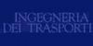I.T. Ingegneria dei Trasporti S.r.l.