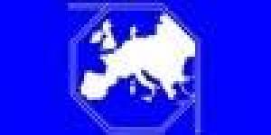 I.S.T.I.E.E. Istituto per lo Studio dei Trasporti