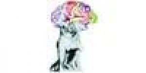 S.I.P.I. Società Italiana Psicosomatica Ipnotica