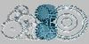 Economia della Produzione