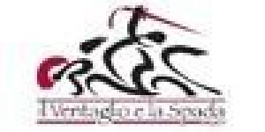 Il Ventaglio e la Spada A.S.D.