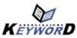 Associazione Keyword