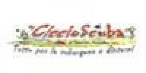 CiccioScuba Siracusa