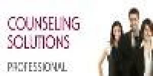 Counseling Solutions