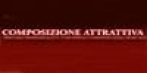 Composizione Attrattiva
