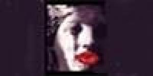 Hormiai Teatro di Limosa