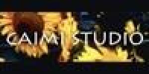 Caimi Studio
