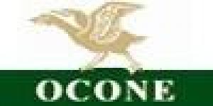 Ocone - Agricola del Monte S.r.l.