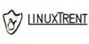 Linux Trent