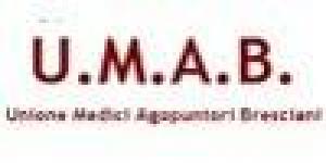 Umab - Unione Medici Agopuntori Bresciani