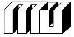 Mu - Associazione culturale Laboratorio delle Idee