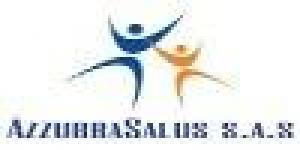 La Genesi Scuola di Shiatsu