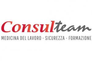 Consulteam srl - Centro di Formazione AiFOS