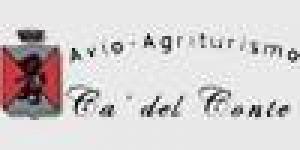 Avio-agriturismo Ca' del Conte