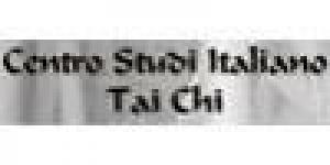 Centro Studi Italiano Tai Chi -Umbria