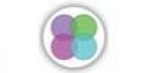 Psicologia Funzionale di Brescia